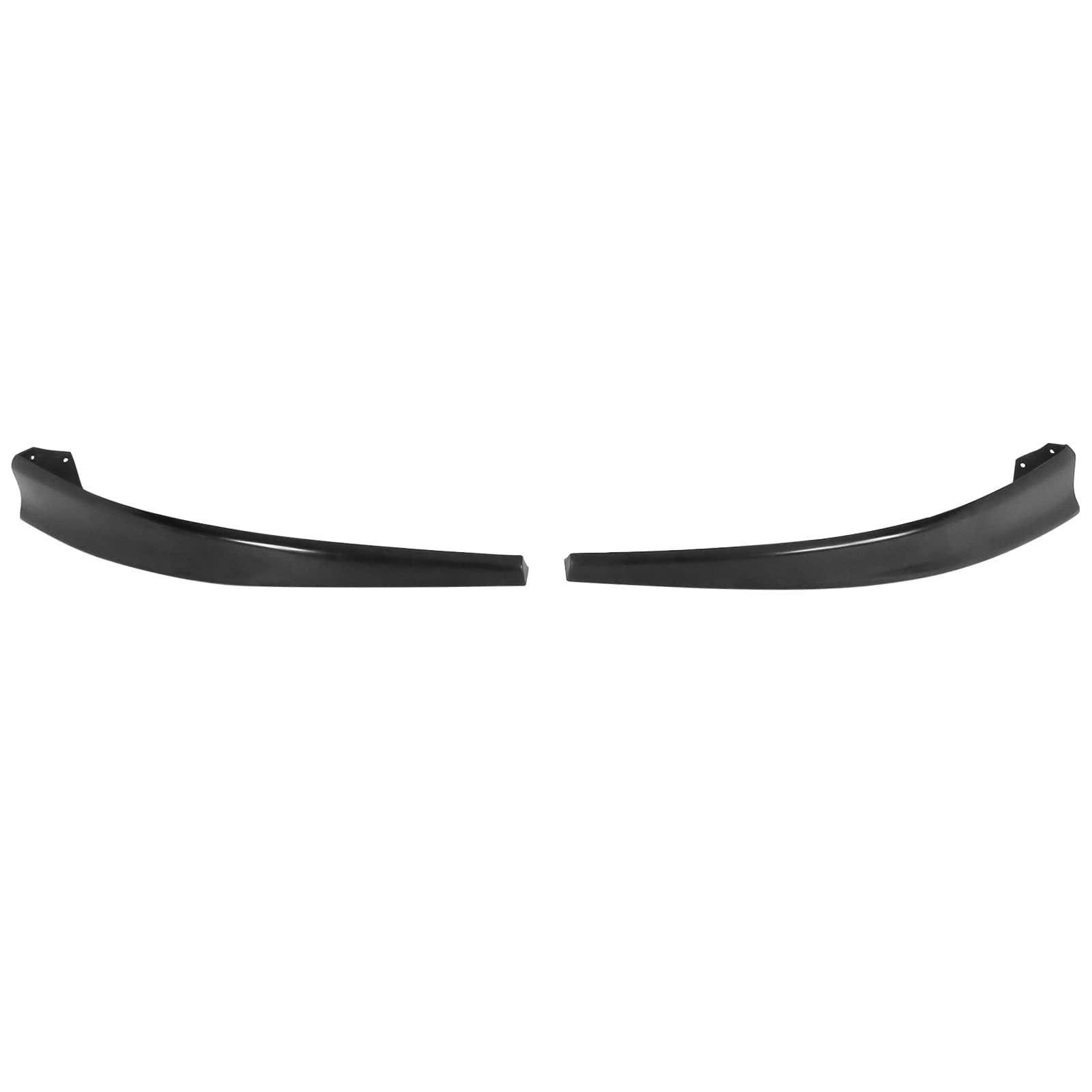 Amazon.com: FREEMOTOR802 Compatible with 1998-2002 Chevy Camaro