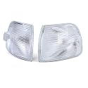 Blinker weiss rechts links für VW T4 GP Multivan Caravelle 96-03