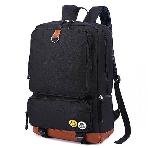 Mejores precios y opiniones de Mochilas zelda listamos los 10 mejores. 24 Imagen adicional