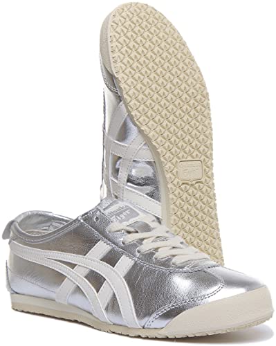 Image of Onitsuka Tiger Unisex Adult Mexico 66 Sneaker