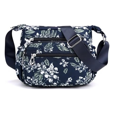 Sac à main floral Wafybsre Cover