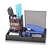 Produktbild Hamosky Tisch-Organizer/Schreibtisch Organisator/Schreibtisch Tidy/Stifthalter/Multifunktions -Organisator