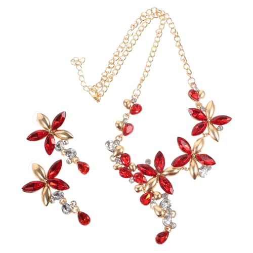 LALADEFIEE ���C���X�g�[���t�����[�l�b�N���X�C�������O �����p�p�[�e�B�[�A�N�Z�T���[ �������ő@�ׂȉԕ��f�U�C�� �����������ɂ� �W