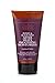 Honey and Black Seed After Shave Smoothing Moisturizer 4 Ounces