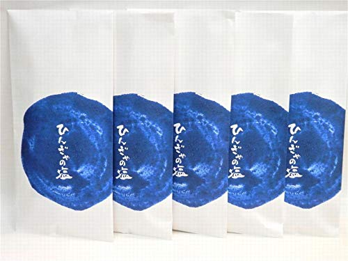 Amazon.co.jp: ひんぎゃの塩 200g×5袋 青ヶ島の自然塩 : 食品・飲料・お酒