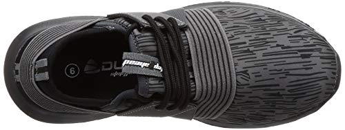 Image of Duke Mens Fwi0482 Training Shoes