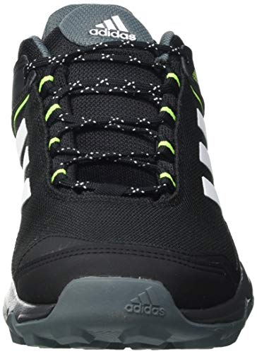 Image of Adidas Mens Eastrail 2.0 Hiking ShoesWalking Shoe