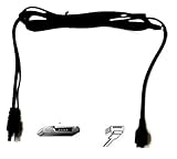 pcmcia modem for laptop  Belkin Kabel PCMCIA Modem PCMCIA>RJ11M 1,8m