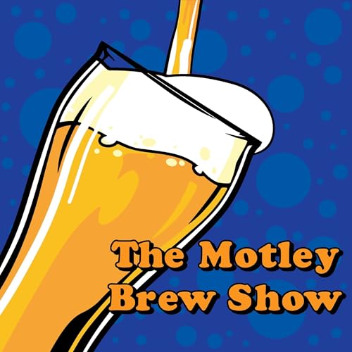 E 130: Dirty Talking A.I. Chick