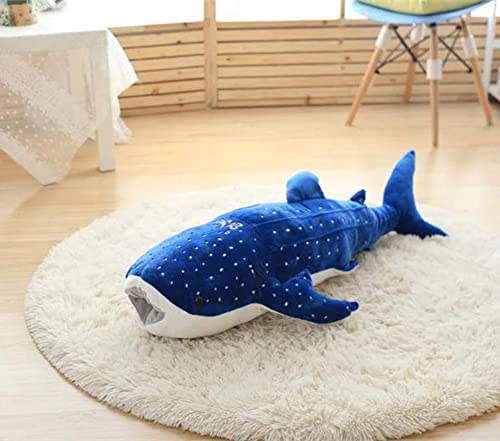 bralafiaWxCU NW T whale shark ʂ  NbV    Q  CeA i X Mtg v[g (75cm, u[)