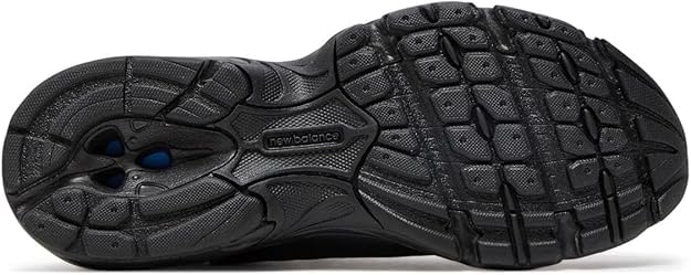 Image of New Balance Men's M530V2 Running Shoes
