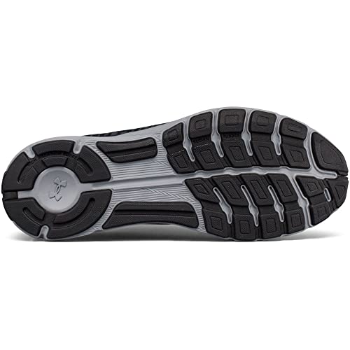 Image of Under Armour Men's Running Shoes
