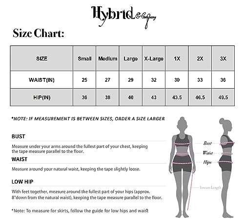 Super Comfy Stretch Women's Skinny Maternity Capri Qm5826Ax Darkwash 1X #TOP3