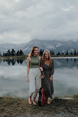 TT-Hitparade 13.3.2022