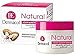 Dermacol Natural almond day cream