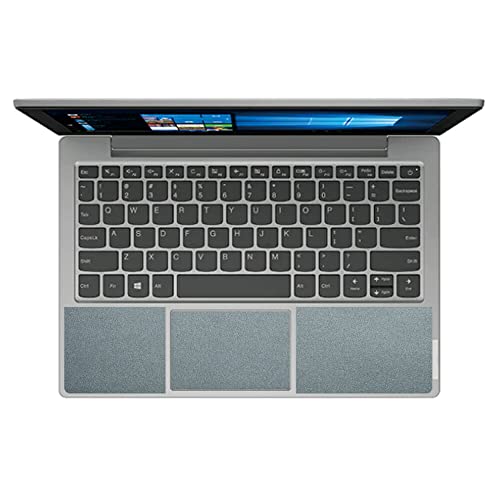 yp[Xg{^b`pbhzClearView(NAr[) Lenovo IdeaPad Slim 150 2020N1fΉ XLV[ ی tB h~ { [n ^]