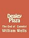 Dealey Plaza: The End of Camelot