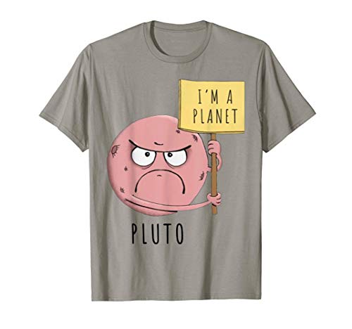 This is perfect for people passionate about space, solar system, galaxy, milky way and stars