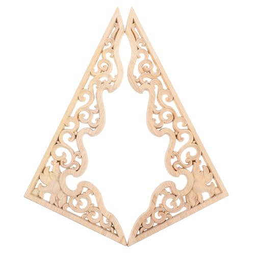 MALUGOGO 2 ؐAbvP hƋhA R[i[[fBO ؍ސxbhhAfJ[ ƋwiǗpؒ背[t