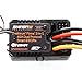 Spektrum Smart Firma 2 in 1-40A BR Smart ESC/Dual Protocol RX SPMXSER1040