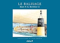 Le Balisage 2842776763 Book Cover