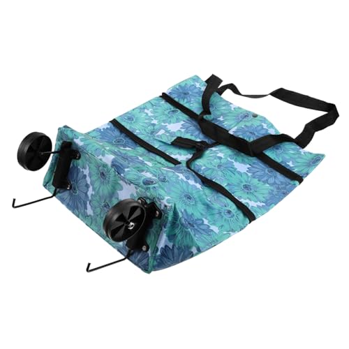 CHICAMPERA ܂ݎVbsOJ[g yʖhf lփLX^[t eʑ@\g[gobO ◷s