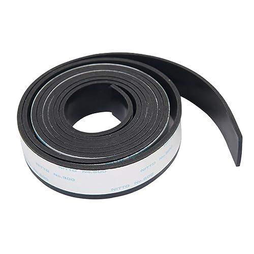 Makita 423362-3 Non-Slip Rubber, 3m
