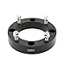HICKS 4x156 Wheel Spacers 1.5