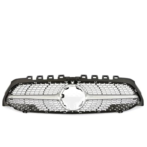 tg O o[ Ci[ ɓKANX W177 A200 A180 A260 tgop[ _ChubN Vo[N[O