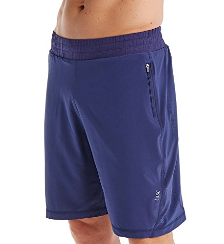 tasc performance men's flex shorts tasc performance men's flex shorts