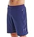 tasc Performance Men's Flex Shorts