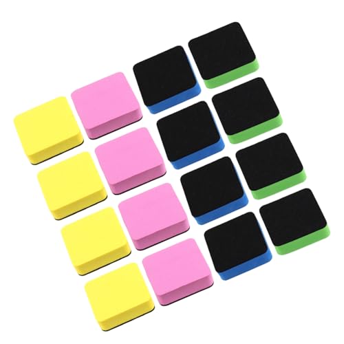 NUOBESTY 16pC[U[ tFg`^zCg{[h  ItBXΉ yʎ^ѕ֗ tJ[pi