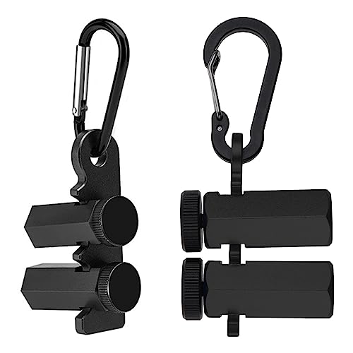 Juego de Calibres para Escalera, Herramientas para Carpintería miniatura 7