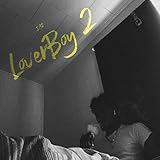  Watch Film [Explicit]