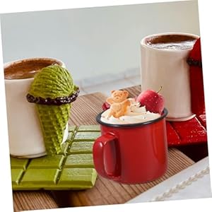 2pcs Colored Enamel Mug Picnic Coffee Mug Camping Coffee Mug Pot Tin Enamel Coffee Tea Cup Enamel Camping Mugs Outdoor Wine Glasses Enamel Cup Home Espresso Coffee Enamel Water Cup 2pcs Colored Enamel Mug Picnic Coffee Mug Camping Coffee Mug Pot Tin Enamel Coffee Tea Cup Enamel Camping Mugs Outdoor Wine Glasses Enamel Cup Home Espresso Coffee Enamel Water Cup