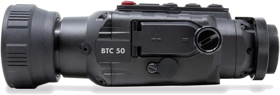BurrisPrism Sight