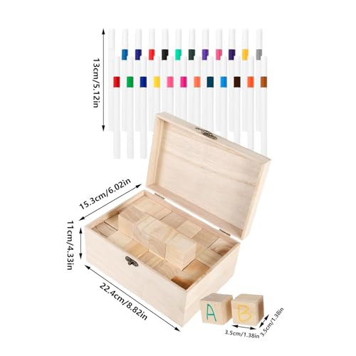 Kit de panneaux pour jeux de shower - Créez des moments magiques en famille au salon