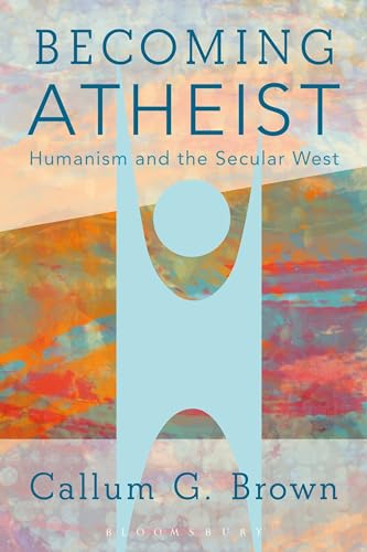 Becoming Atheist view 2
