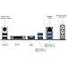 MSI - MAG B460M Bazooka - Placa Base Arsenal Gaming (10th Gen...