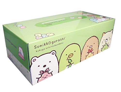 くららカントリー家具♡白ペン立て♡ティッシュBOX くららカントリー家具♡白ペン立て♡ティッシュBOX 楽天市場