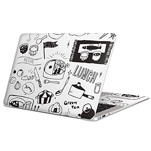 igsticker Mac Pro 15inch 2019/18/17/16 ��p�X�L���V�[�� A1990/A1707 �}�b�N�u�b�N �v�� 15�C���` ��p�V�[�� �t�B���� �X�e�b�J�[ �A�N�Z�T���[ �ی� 016500 ���ٓ� ���m�N�� �菑�� �H�ו� ��