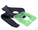 Heating Packs Reusable - Click Heat - Bonus Wrap - Adjustable Size Reusable Heat Pack Snap