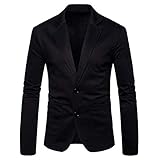 herren marken tank top herren germany tank top herren tank top herren tank top joggen herren tank top herren running tank top herren tank top herren tank top herren festival tank top herren top herren sommer tank top herren tank top herren top angebote herren running top herren tank top herren tank top weit herren tank top herren urban tank top herren tank top herren tank top herren tank top tshirt herren tank top herren top t shirt herren uncle tank