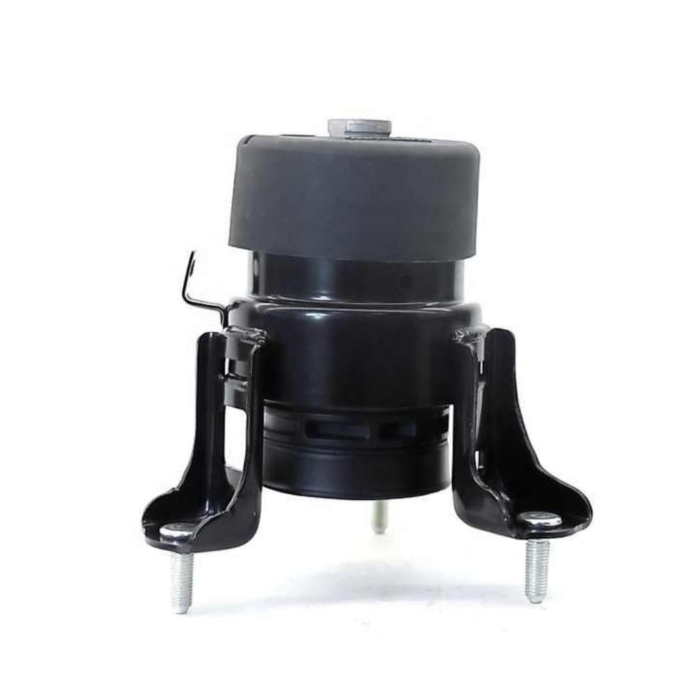 1 PC/Set of 123600P170 12360-0P170 CAR Engine Support (MOLEI-AUTO)