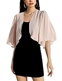 ❤ Anlässe---Perfekt für hochzeit, party, arbeit, lässig, datum, urlaub, strand, büro und täglich. Und ein tolles geschenk für den Mothes-Tag, den Valentinstag, den Geburtstag, den Hochzeitstag usw.