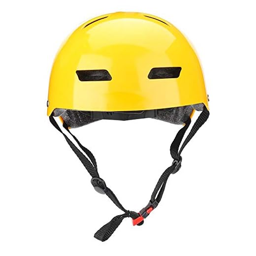 Casco protettivo da esterno polivalente