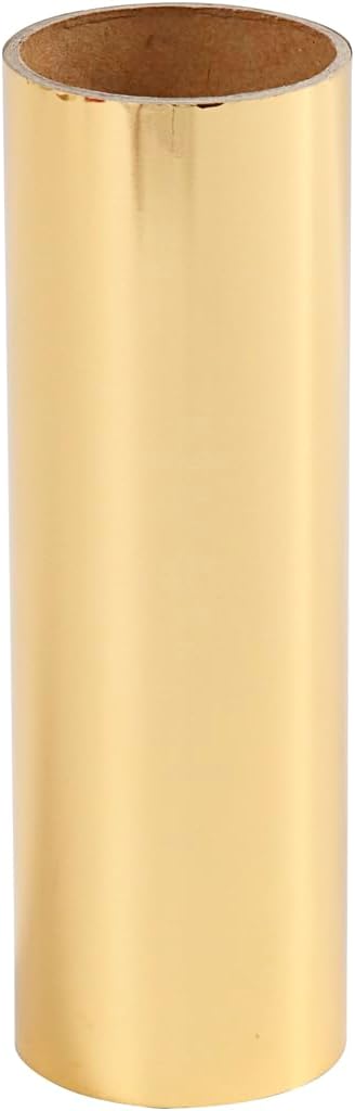 Creativ Decorative foil and Gold Leaf, One Size