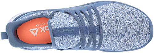 Image of Reebok Women's Print Her 3.0