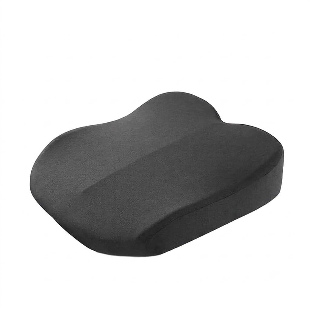 Car Booster Seat, Orthopaedic Wedge for Audi A3 Sportback 4 (IV) 8Y I