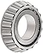 Timken Tapered Roller Bearing Cone - 98335